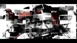 Robert Glasper & Dwele Worries