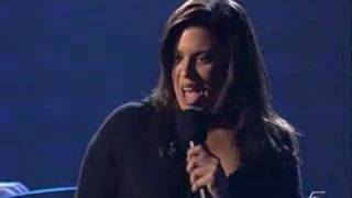 Saray_-_ Quiero cantar