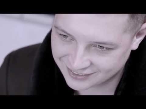 John Newman - Motown's Impact On Racial Equality