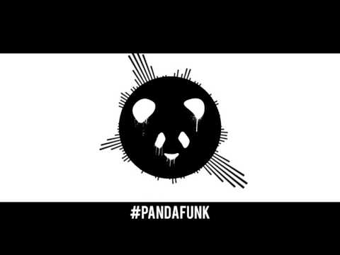 Madhatter - One Night (Original Mix)