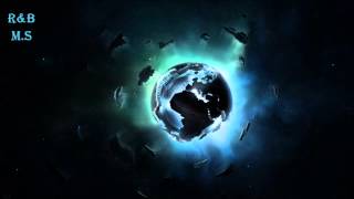 Mumzy Stranger Sexy Mama