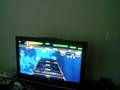 Circle K Rock Band 10
