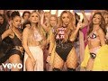 Videoklip Little Mix - Power (ft. Stormzy)  s textom piesne