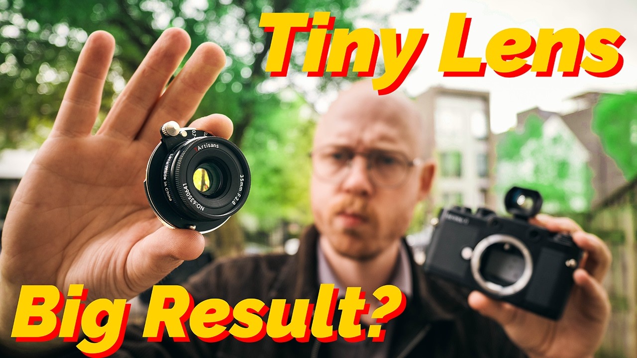 Video thumbnail for Video Review 1