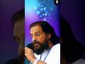Mana Ho Tum Behad Haseen ️ Yesudas Old Is Gold Editvideo Viralsong Ytshorts