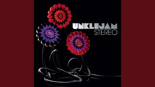 Stereo (Mark Moore & Kinky Roland Remix)