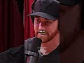 Joe Rogan Reacts on Millon vs Billion 🤯
