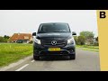 Eindelijk van diesel en aardgas af? Duurzaam op vakantie☀️