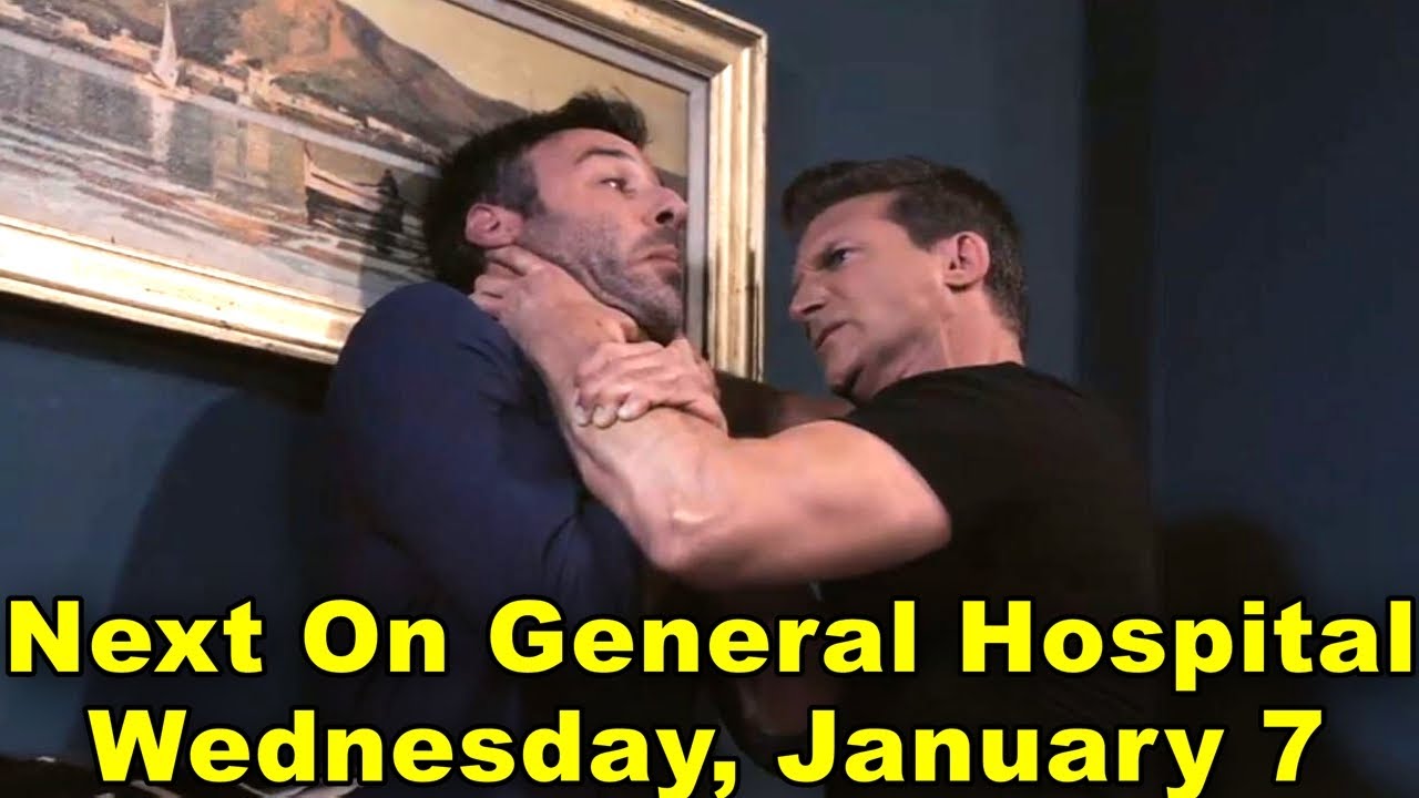 Thumbnail Download HD Thumbnail (1280x720)