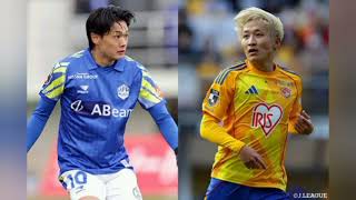 【週末J2・J3試合結果まとめ｜第11節】仙台が栃木Cに5発大勝で負けなしを11試合に伸ばす。いわき、徳島、宮崎も好調を維持 ｜ Jリーグ