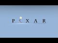 Pixar Animation Studios MGM UA Distribution Co 1995 REMAKE For Noahlathemtheawesomeall St2607