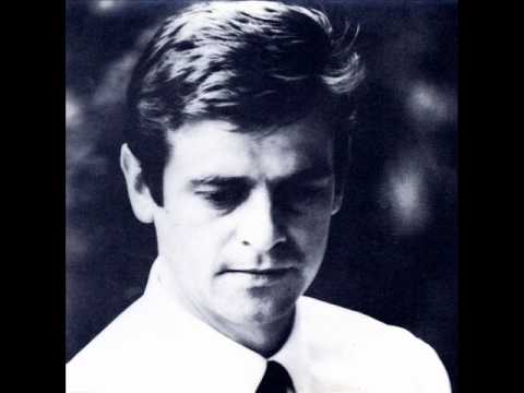 E Allora Balliamo - Sérgio Endrigo