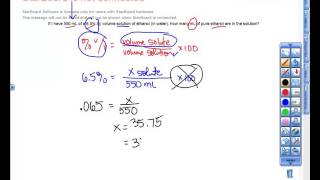Unit 9 study guide help part 1