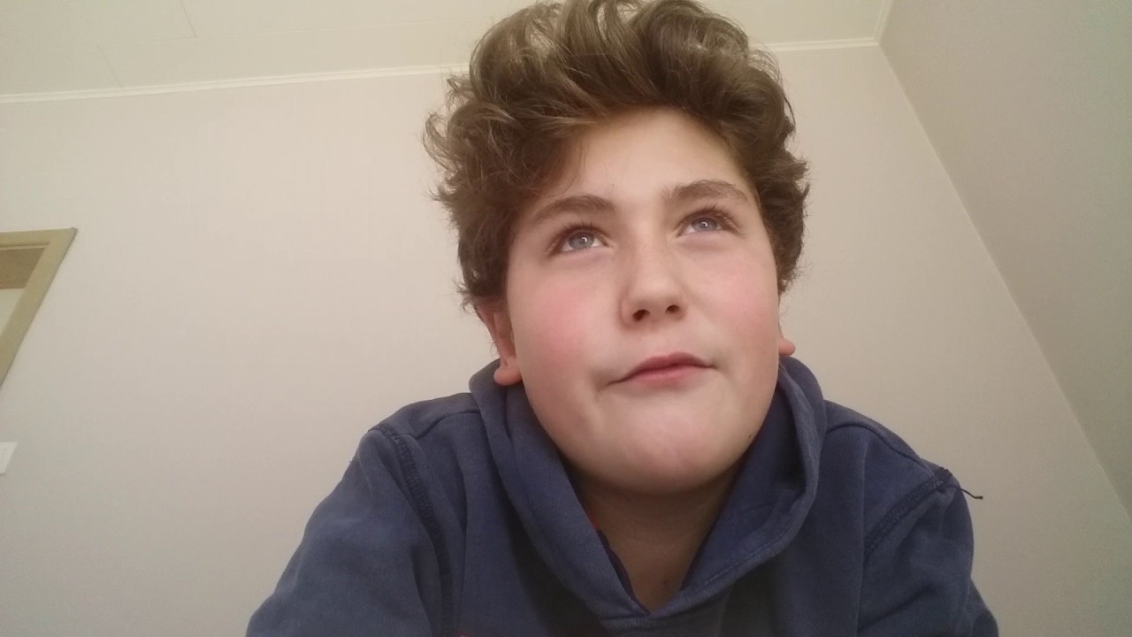 TOP 5 SOORTEN LACHEN!!😂😂