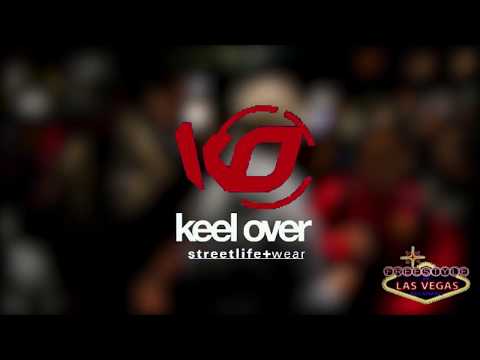 META vs ABSURDO vs GODIE | 8vos | 1 vs 1 | FECHA 3 |COPA LAS VEGAS 2017 |