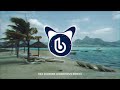 BAMBY x KERCHAK – Pas Jalouse (LixzeriouS Remix) #moombahton