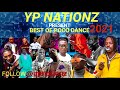 BEST OF POCO DANCE 2021 FT POCOLEE MIXTAPE NAIJA MUSIC AFROBEAT DjYP