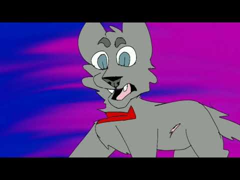 peesus (im dying meme reupload)