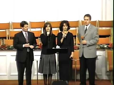 Kindred Spirit- God Will Provide