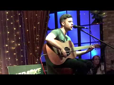 JFT - The making of Visceral