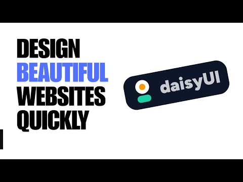 Video walkthrough thumbnail