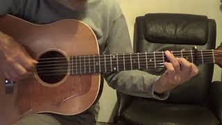 BERT JANSCH - A LITTLE SWEET SUNSHINE