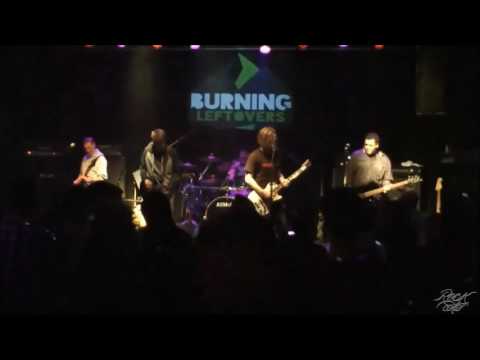 download lagu mp3 mp4 Foo Fighters The Leftovers, download mp3 Foo Fighters The Leftovers free download mp3, download mp3 Foo Fighters The Leftovers