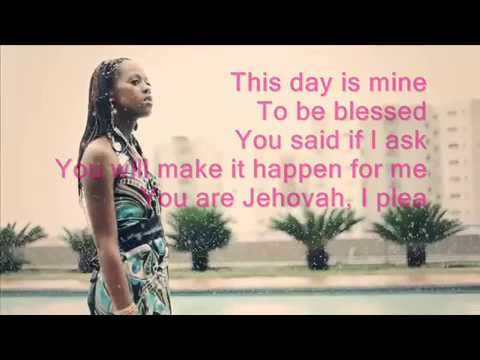 download lagu mp3 mp4 Lelilanga Lyrics, download lagu Lelilanga Lyrics gratis, unduh video klip Lelilanga Lyrics
