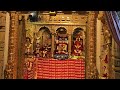 Pavagadh Live Mahakali Maa New Aarti 2026 Aarti Pavagadh Mahakali Pavagadhmahakalimandir