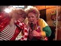 Fijnfisjenie Café hoogtepunten