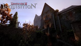 [PS4] 王道ファンタジーに浸る世界 / ﾄﾞﾗｺﾞﾝｴｲｼﾞｲﾝｸｲｼﾞｼｮﾝ #20