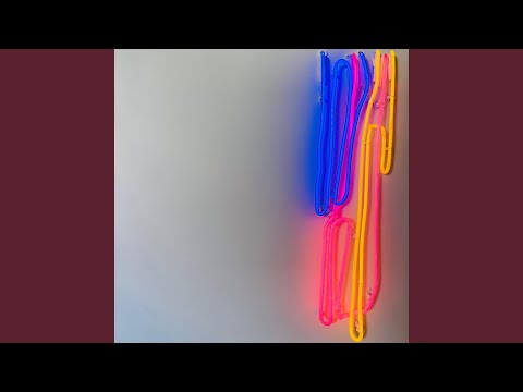 Neon Arrow video