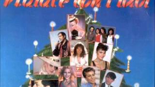 Buon Natale   Raffaella Carra