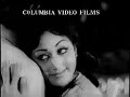 PRIYA VIDAI TAMIL FULL MOVIE MUTTHURAMAN PIRAMILA NAGESH TENGAISRINIVASAN PART 3 AND 4