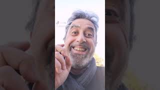 Download lagu Laughing - ( Risata ) - Divertimento casalingo - Gianluca Marino mp3
