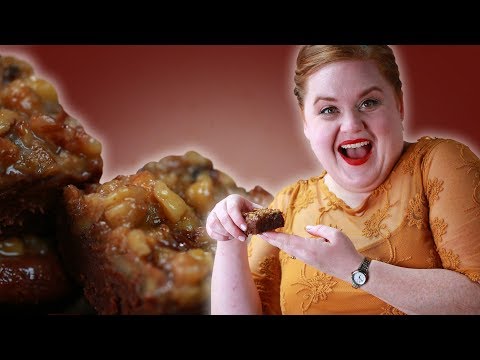 download lagu mp3 mp4 The Palmer House Brownie, download lagu The Palmer House Brownie gratis, unduh video klip The Palmer House Brownie