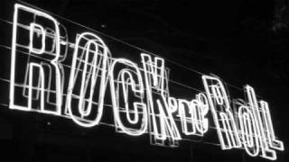 Jerry Lee Lewis - Me and Bobby McGee