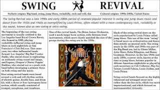 LOVER LIES - Atomic Fireballs