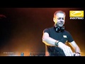 Tiesto - Adagio For Strings (James Dymond Rework) A State of Trance Madrid Tiesto - Adagio For Strings (James Dymond Rework) A State of Trance Madrid