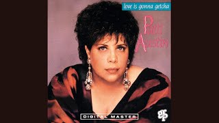 The Girl Who Used To Be Me - Patti Austin