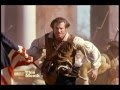 AMC This Month June Promo 2012