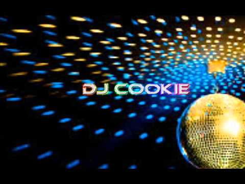 DJ Cookie #3songmix Paloma Faith Sigma Route 94