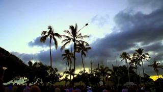 Sarah Blasko - Sarah Belle