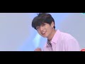 Jungkook Hindi Song Kaho Na Kaho