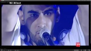 TÉLÉCHARGER LA FOUINE FEAT ZAHO ELLE VIENT DU CIEL MP3 LA FEAT CIEL ZAHO DU FOUINE TÉLÉCHARGER ELLE MP3 VIENT
