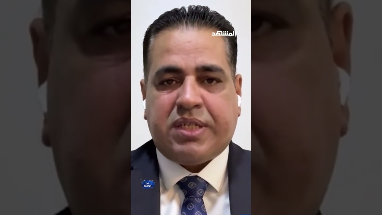 اتصال سري بين خليل الحية وزياد النخالة يُفجر مفاجأة بشأن سلاح غزة