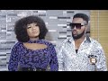 THE CUSTOMER SERVICE 9 10 TEASER Trending Hit Movie Full HDDestiny Etiko 2021 Latest Nigerian Movie