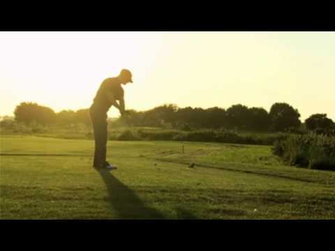 Courtyard Canton Golf 1080p 4