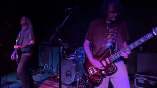 Mudhoney - Suck You Dry - Live at Photo City Music Hall on 10/25/23