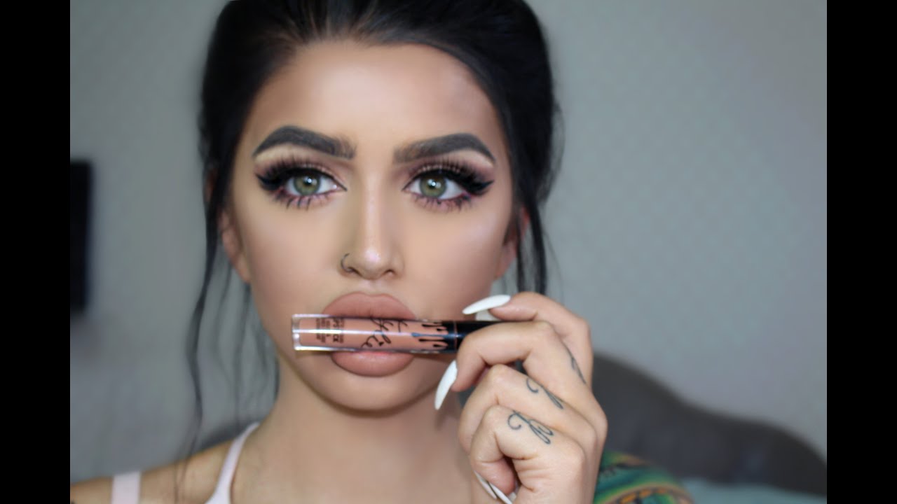 NEUTRAL TUTORIAL/ CHAT. BBM